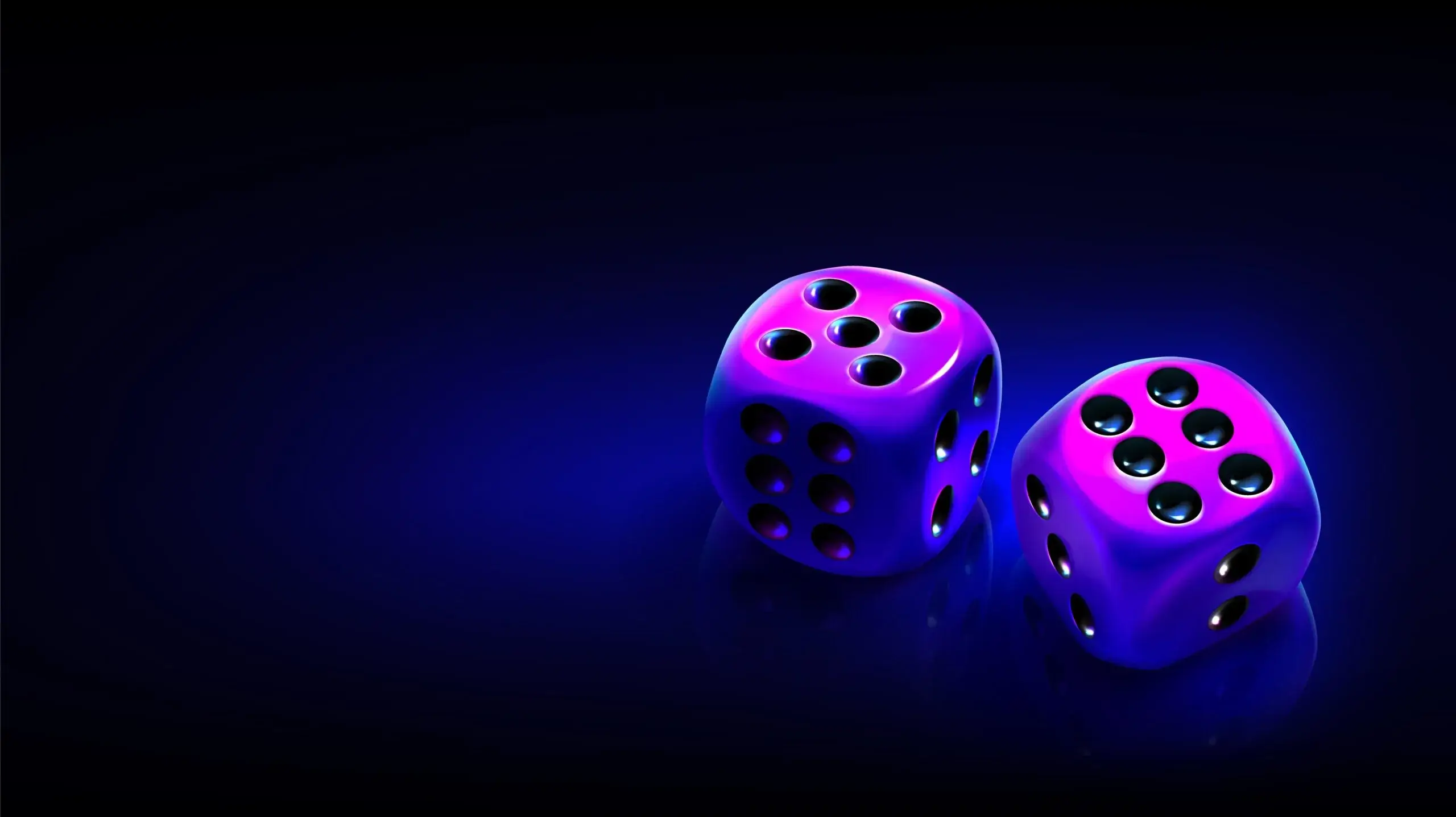 Casino Glory Argentina – about the platform, team, and gaming philosophy for Argentine players