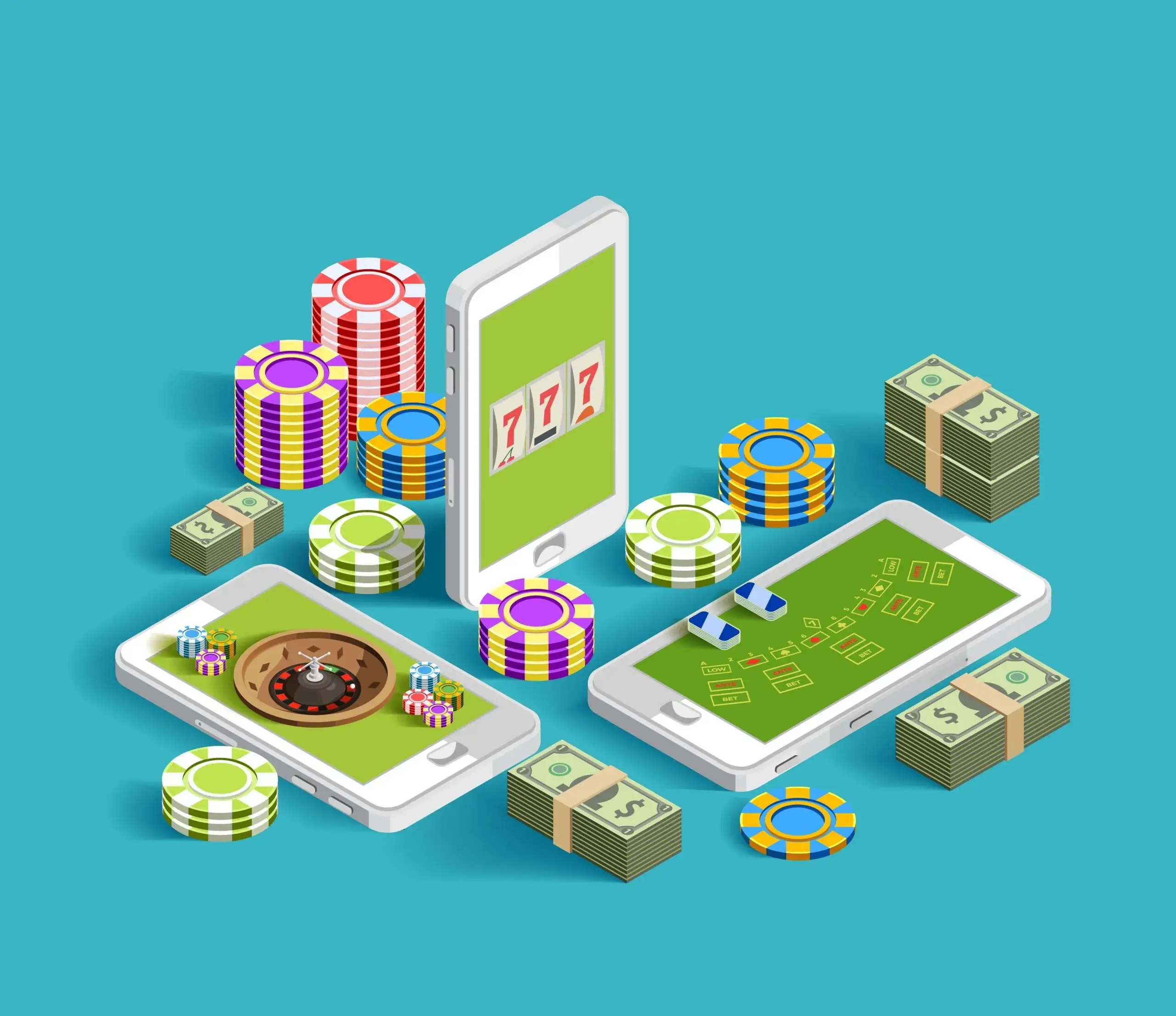Glory Casino Argentina app download – Android APK and iOS installation for Argentine players