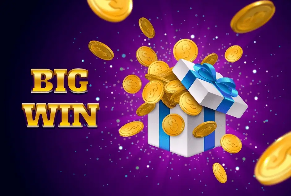Glory Casino bonus and promo programs Argentina – ARS rewards, free spins, and promo codes