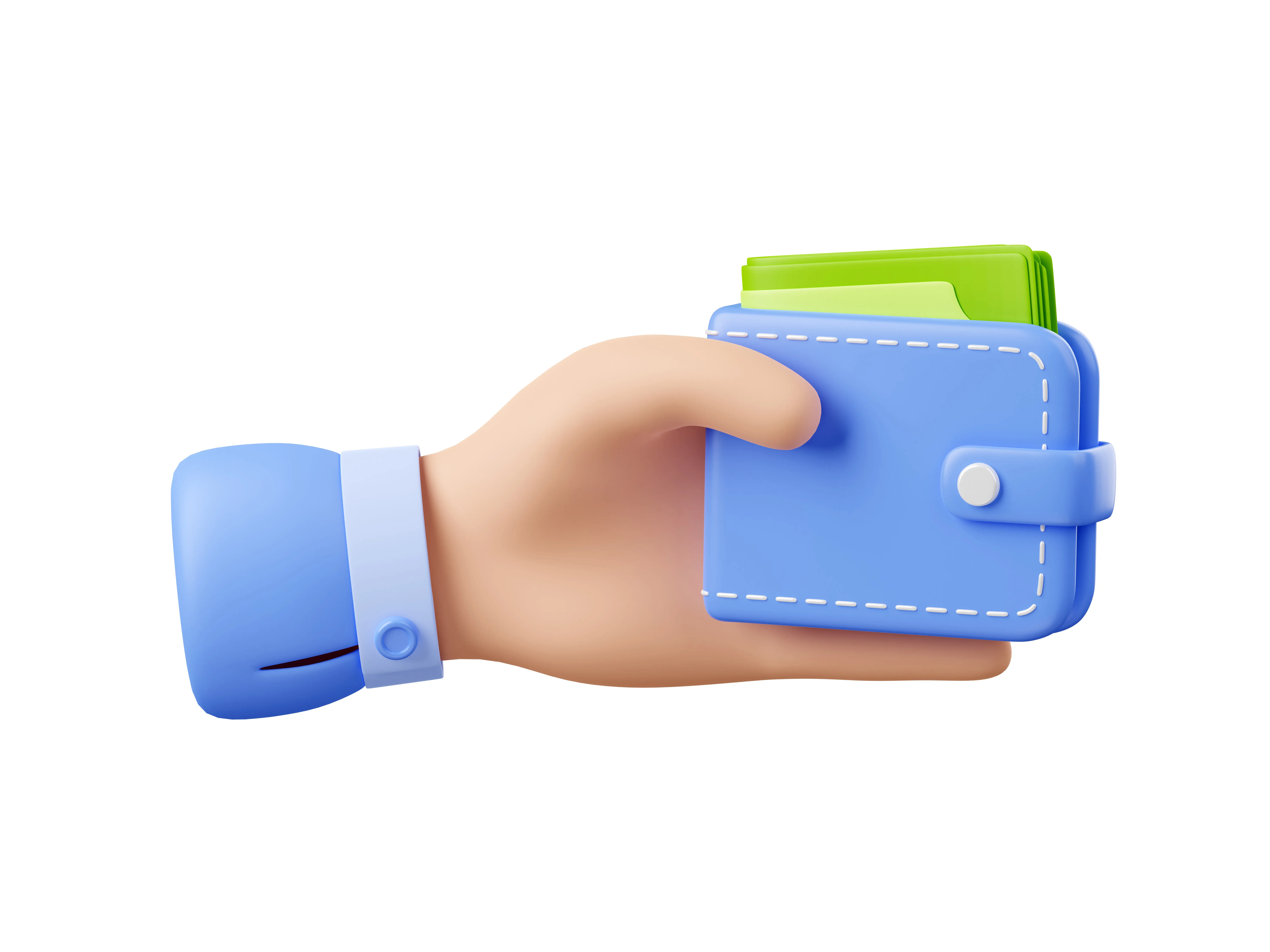 Glory Casino AR deposit methods Argentina – ARS payment guide for local players